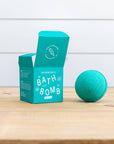 Sea La Vie Bath Bomb