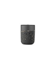 Ceramic Reusable Coffee Mug 12oz