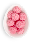 Riptide Raspberries - Small (New)