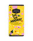 Sip Sip Hooray Truffle Bar