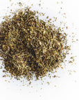 Royal Treatmint Tea Bags