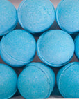 Coastal Calm Bath Bomb