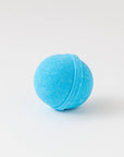 Coastal Calm Bath Bomb