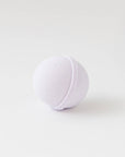 French Lavender Bath Bomb