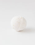Oatmeal Milk & Honey Bath Bomb