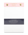 Desktop Notepad - Pink