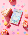 BIRTHDAY CAKE LIP