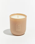 Havana Boheme Scented Candle