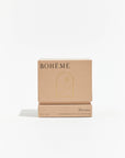 Havana Boheme Scented Candle