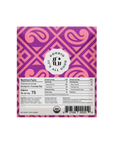 50% Chai Chocolate