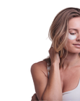 Bright Eyes - Hydrogel Eye Patch Collagen & Hyaluronic Acid