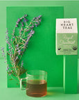 Royal Treatmint Tea Bags
