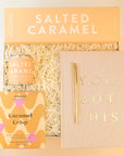 corporate gift boxes