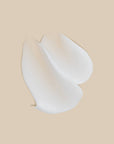 Shea Butter Lotion - Milk & Honey 1.5oz