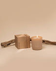 Havana Boheme Scented Candle