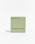 Asti Boheme Scented Candle