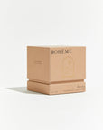 Havana Boheme Scented Candle