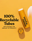 Lip Balm, Wild Honey