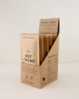 Hot Cacao 1 Pack