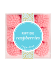 Riptide Raspberries - Small (New)