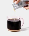 Coffee - Salted Caramel | 5 Pack