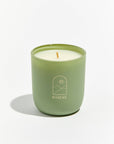 Asti Boheme Scented Candle