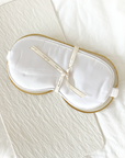 Sleep Eye Mask
