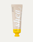 Shea Butter Lotion