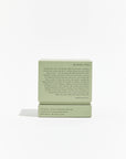 Asti Boheme Scented Candle