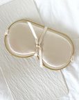 Sleep Eye Mask