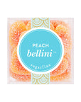 Peach Bellini® - Small