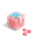 Riptide Raspberries - Small (New)