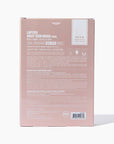Pearl Daily Sheet Mask 5-pack