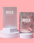 Milk Daily Sheet Mask 5-pack