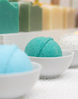 Sea La Vie Bath Bomb