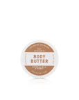 Travel Size Oatmeal Milk & Honey Body Butter (2oz)