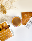 Coffee - Salted Caramel | 5 Pack