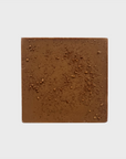 Caramel Crisp