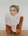 Go For It: 90 Devotions to Boldly Live the Life God Created