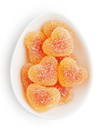 Peach Bellini® - Small