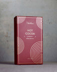 Holiday Hot Chocolate - Creamy Milk (2.5 oz)