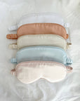Sleep Eye Mask