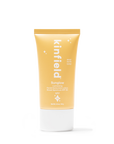 Sunglow SPF 35 Luminizing Mineral Facial Sunscreen