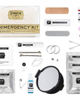 Pearl Minimergency Kit for Brides