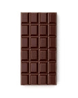 Colombia 61% Chocolate Bar
