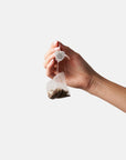 Royal Treatmint Tea Bags