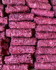 Dragons Blood White Sage Bundles