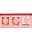 Will You Be My Bridesmaid - 3pc Candy Bento Box® (Preset)