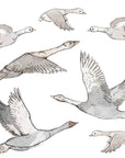 Wall Stickers | Geese