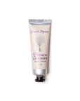 French Lavender Hand Cream